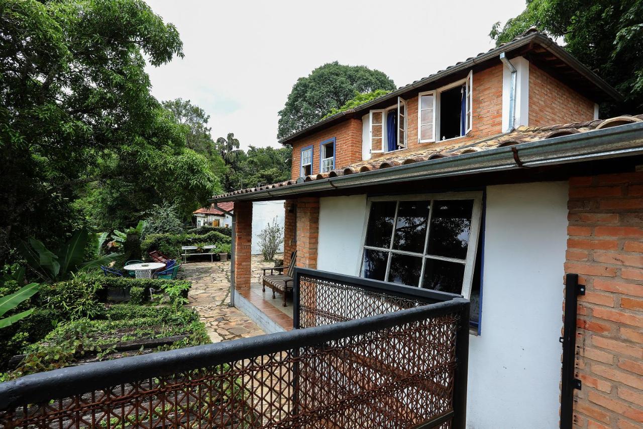 Casa Da *