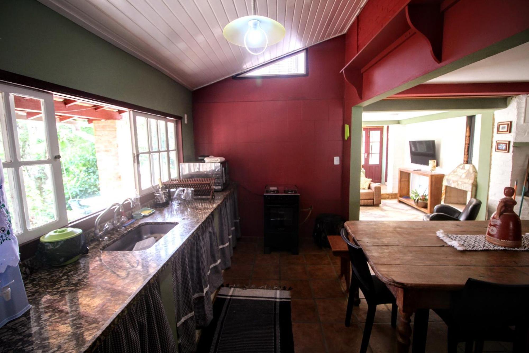 Holiday home Casa Da *