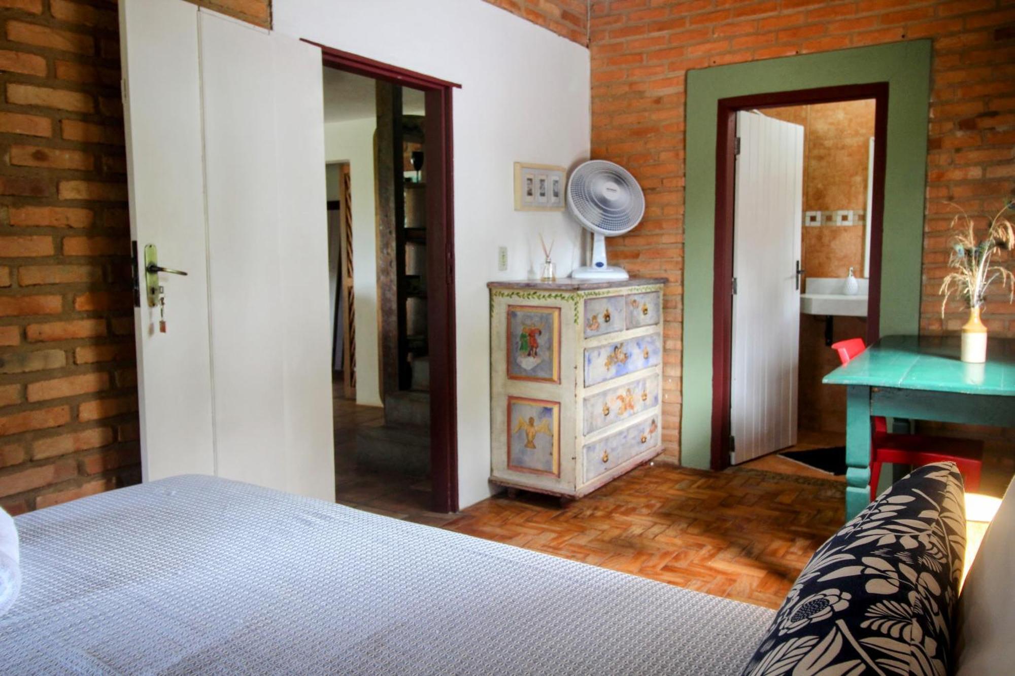 Casa Da Holiday home