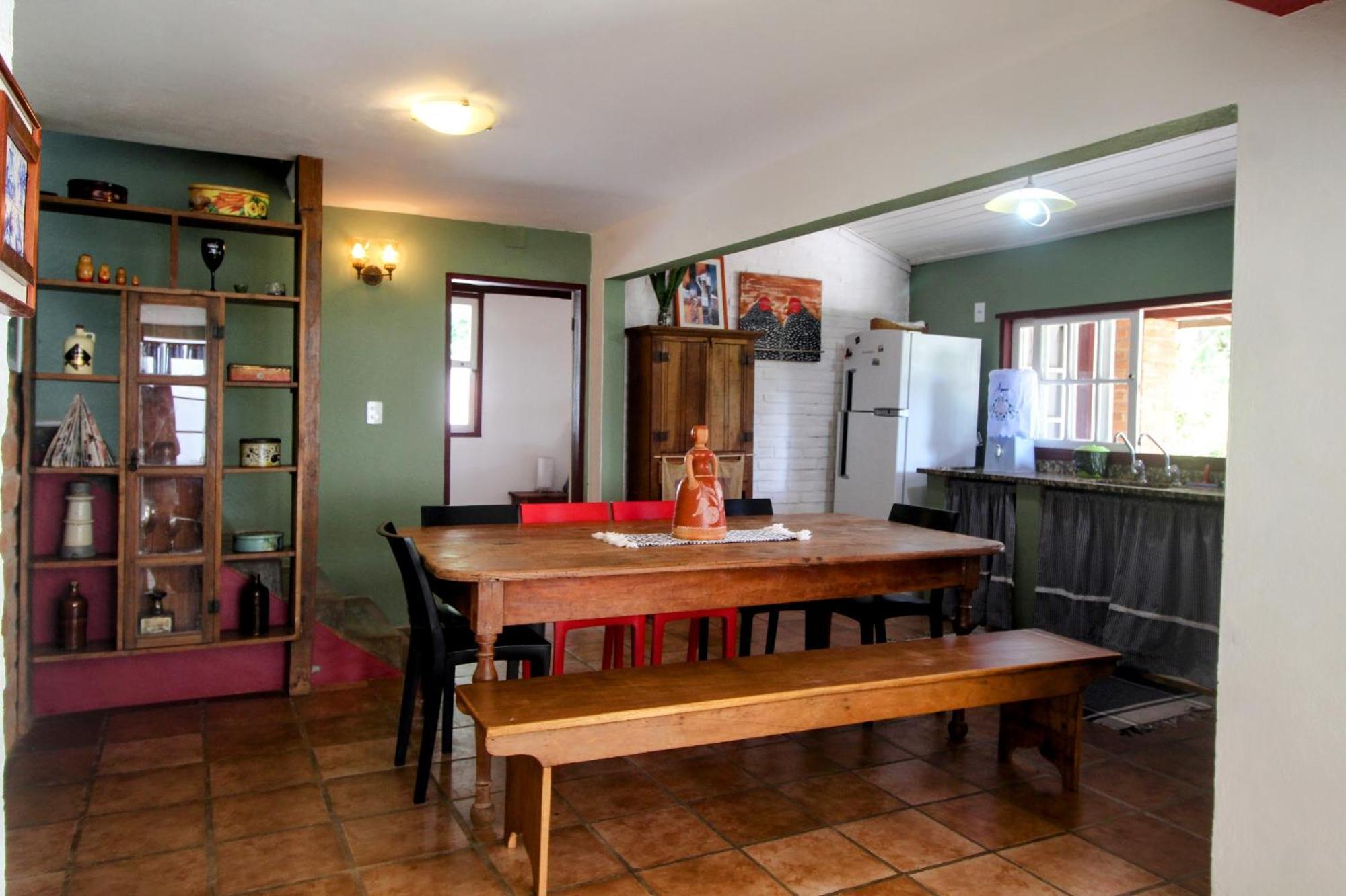 Holiday home Casa Da *