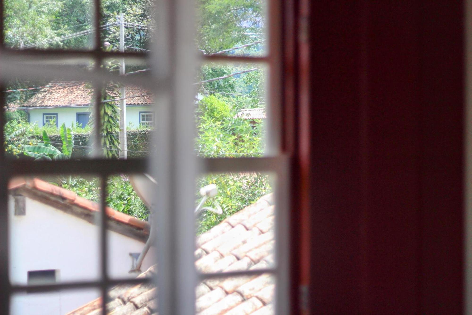 Casa Da Holiday home